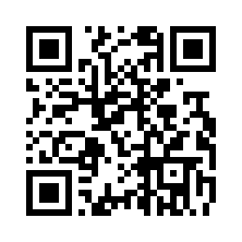 QR Code for 1JiTLT1HogUhAN6JyiRHSFHCSPrgDLNWJU