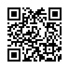 QR Code for 1JiTNdNudK3n2mysW6u9PybWRRKrMoPedU