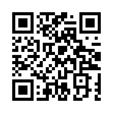 QR Code for 1JiTP9bbj5SRbE359PmamTYUpiodphoYiM