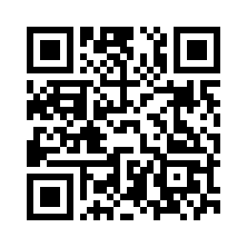 QR Code for 1JiTRZCASPC8H11VTtzFRKo4UdYTCVy8XR