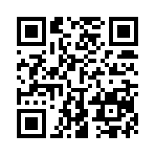 QR Code for 1JiTTmvzonjn5dCwDkNqB3FK3cv55SWcnt