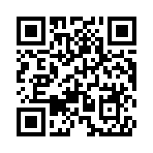 QR Code for 1JiTU94bZyJYN1Vo6HzLSJDz69LLfC5eJy