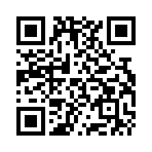 QR Code for 1JiTXEMgnwiFikeuLmLemgUgbcTXkjpPQF
