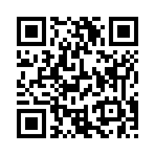 QR Code for 1JiTXfRVVGdn85Mzz1F9AJJfF4JrhNDZXs