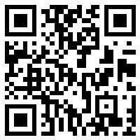 QR Code for 1JiTY6FcAdcssRk8tRX3Ej7TReg9Hxi1yb