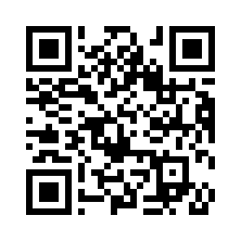 QR Code for 1JiTcM2SVgu9iReRHVWNrDRcBye5mde6ro