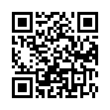 QR Code for 1JiTfTxcaMwt7veuXKyvtJYPs8Eu5tkLdn