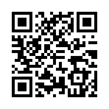 QR Code for 1JiThpSCFNPhbZNqMcox185PCDMnvWN4uT