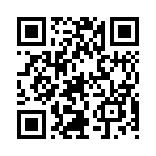 QR Code for 1JiTiHbzxES4TZefH8PBW9kKNiBcbccJ79