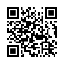 QR Code for 1JiTiVBVAXYamx71w4UoMHaPgjov6KJfN7