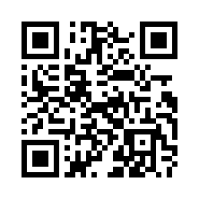 QR Code for 1JiTj2Yhjuvtx4SSwHQVCdQTryce73qnLQ