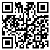 QR Code for 1JiTnom8vpSWKmNfwMaDcgB7Uc3oovMbb2