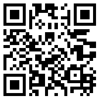 QR Code for 1JiTp2CsbBUfixVaTpJRSt1EGRf6iZpFRh