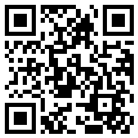 QR Code for 1JiTrjL2MeNeyspAt1VXDf37BNh5ZjM1nz