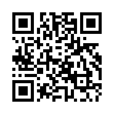QR Code for 1JiTvFVPoMsMFcKfEMReJ6iVKh36eajxQP