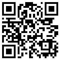 QR Code for 1JiU3FuckFbdbATkX9pam2VqfPoefBqgnt