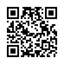 QR Code for 1JiU6ydmtW83JHXu15UASymMnGarQh6wQc