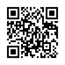 QR Code for 1JiU9fPkPvMVmgvARkdWYfqFNLAHZnRSbB