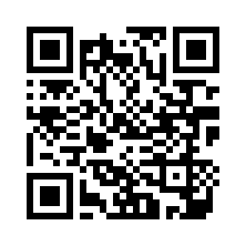 QR Code for 1JiUBAASH1tRb1XTNgq7CkzT632H7Db4fX