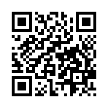QR Code for 1JiUELHeZBxYN97GfoVikrwK3657HFr89
