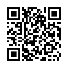 QR Code for 1JiULa5J2U7yysgFtmUvcfQwFhBS1e3PMc