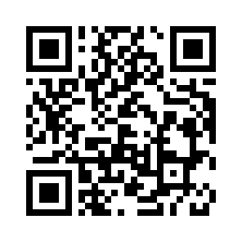 QR Code for 1JiUPQfQVv6mUt7naiDcBb8pP9aLoCpmYc