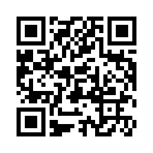 QR Code for 1JiUSMcsGwQJknHoXcZkYUo14n3Ru4nvep
