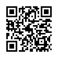 QR Code for 1JiUUsaDaGbff586YcJ4LGSNLJFSjUtKcu