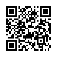 QR Code for 1JiUYCxU3JsLytHVFSX3NsC6dEnC2gBocq