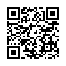 QR Code for 1JiUbCrPfeNff1HX9gpcGFMfs13E2wQSMX