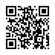 QR Code for 1JiUcFw3Srbxck1GpUkDSbX3KJsLv9PWk7