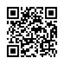QR Code for 1JiUfYYs4zLjP5zH58PyfXjoq3Hpc9HyFv
