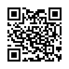 QR Code for 1JiUkd627wk1YYQgU7Kedss2vaiASzDa4d