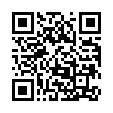 QR Code for 1JiUkkjgUeVRPS69ayLXxe28jSCkrSbigB