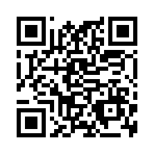 QR Code for 1JiUn2MW5k9iyMeoQaBA2r2agKHfD6ecKX