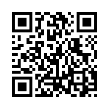 QR Code for 1JiUpeRTSkXw34PBYwMCZWZstu4Xiud34e
