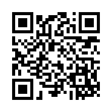 QR Code for 1JiUxiaNM46tTAQdt96CYt611FSfwLEDdD