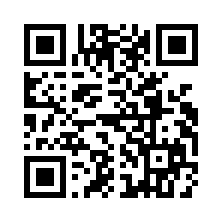 QR Code for 1JiUzDy4WBdJgFNJnjTDi7GogSWcE36gLD