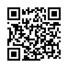 QR Code for 1JiUzSxbJLdvvJBq45rnYuJVBPbGLvuFZu