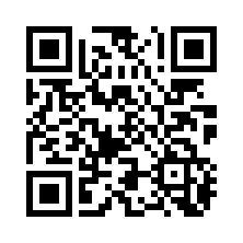 QR Code for 1JiV1AxjqHmorv249RKXHU4vXvySVp5rdL