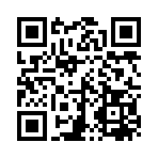QR Code for 1JiV2e2WeLkKUB65NtRucHsrGWnpgdrg2X
