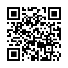 QR Code for 1JiV8hJZ3aK4JRS3tVTg5FpPCDGoMtpdZR