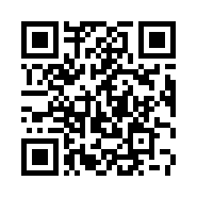 QR Code for 1JiVCeVid7oLLNCRehZ1hianHnXkrn4YfS