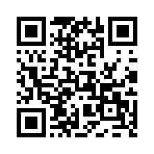 QR Code for 1JiVD4X1eYRpXuhbXdaseRqCWR1GPJ6qCQ