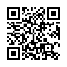 QR Code for 1JiVGD7VDv6pcA2QAuvTvtFYATFEgfzNyo