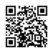 QR Code for 1JiVLNAZfa5UM6cjdsY7DMByKkK9yLmydn
