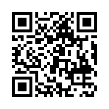 QR Code for 1JiVM3aqP9ftdc34CpxdrPA7ycQVNttdxz