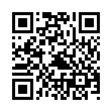 QR Code for 1JiVMTPa7PitUNZPdEBHMC49mHXA1MDHgx