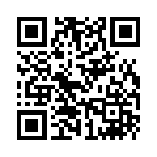 QR Code for 1JiVMxtN21KJgsGZdWRkdG7YK2ePd37mNH