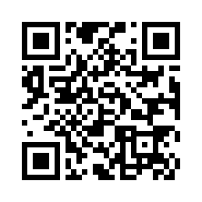 QR Code for 1JiVN4dWLogjiQTPJZbQaSLJZtmo4xG1Zj